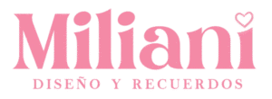 logo-miliani