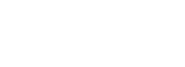 logo-miliani